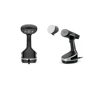 Tefal 2000W Garment Steamer DT8230G0