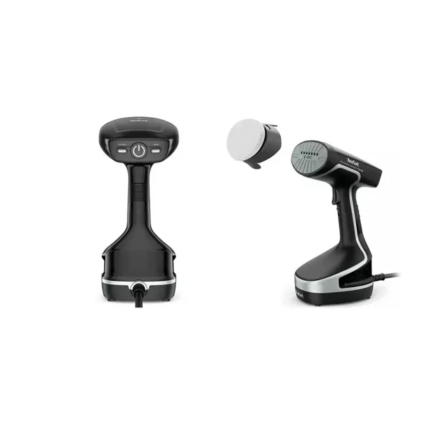 Tefal 2000W Garment Steamer DT8230G0