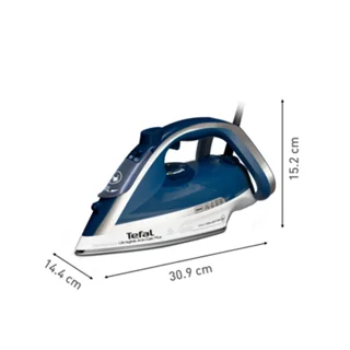 اتو تفال fv5820
