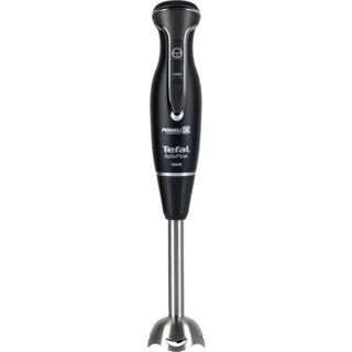 گوشت کوب برقی تفال مدل HB2358TR 102390388