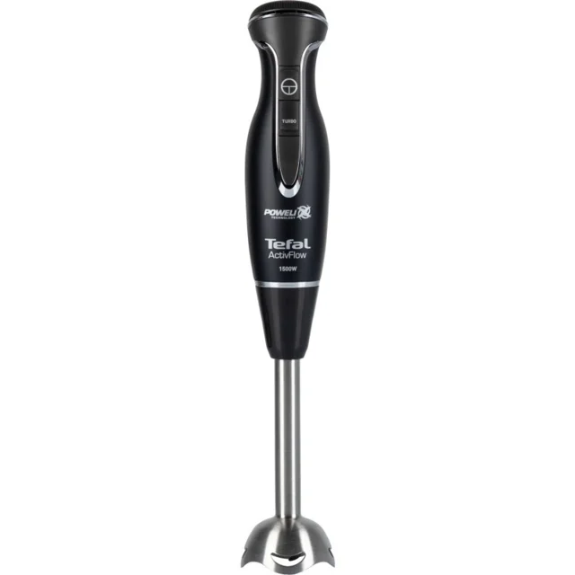 گوشت کوب برقی تفال مدل HB2358TR 102390388