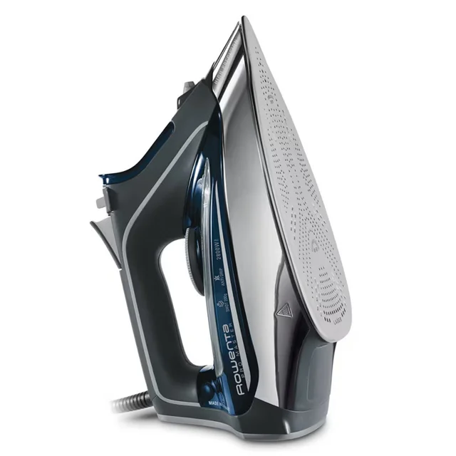 اتو بخار 2800 وات روونتا مدل DW8221D1 102322885