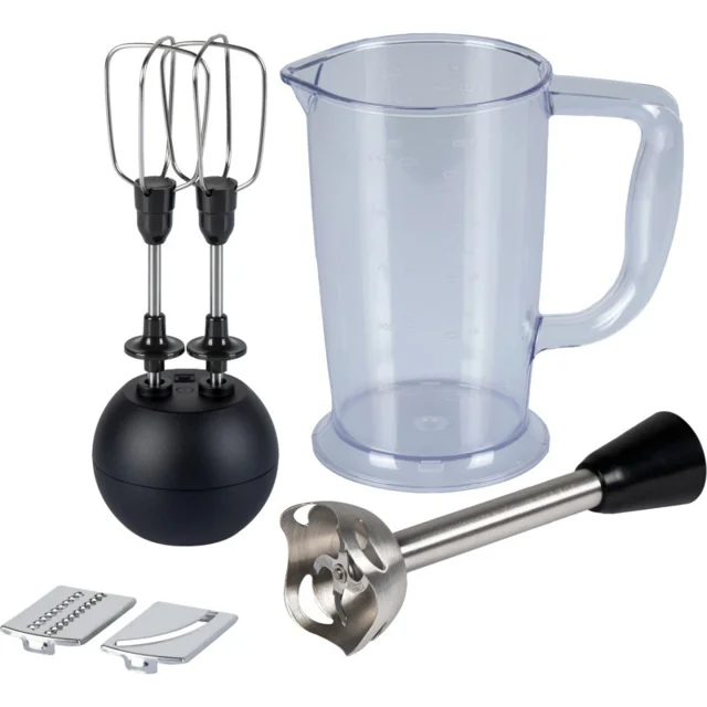 گوشت کوب برقی تفال مدل HB2358TR 102390387